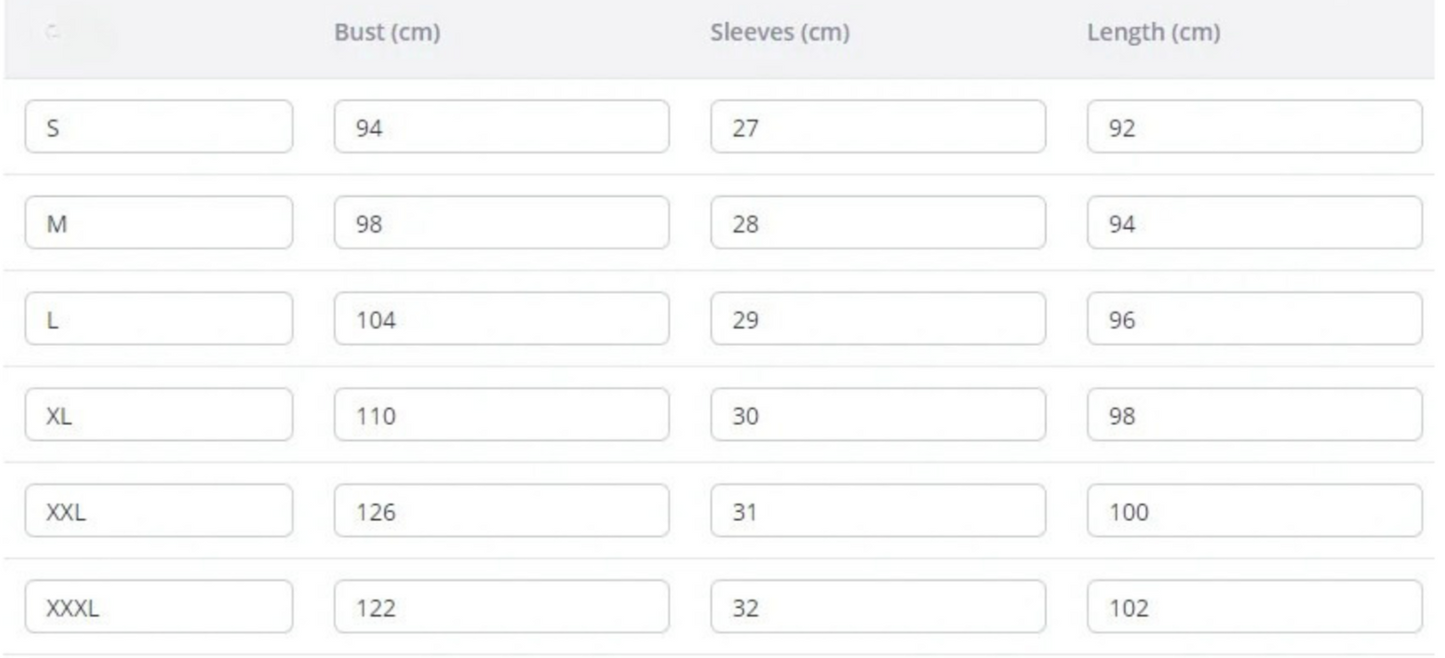 White Dresses sun dress V-Neck