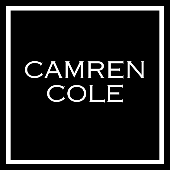 Camren Cole