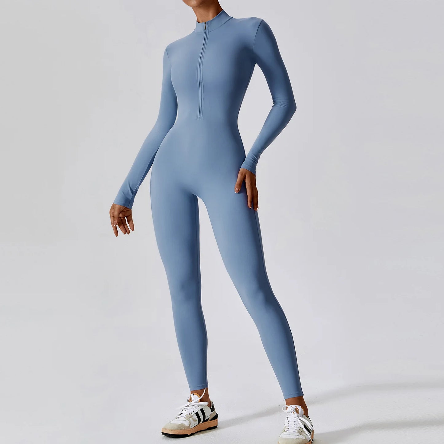 Activewear Body Suit