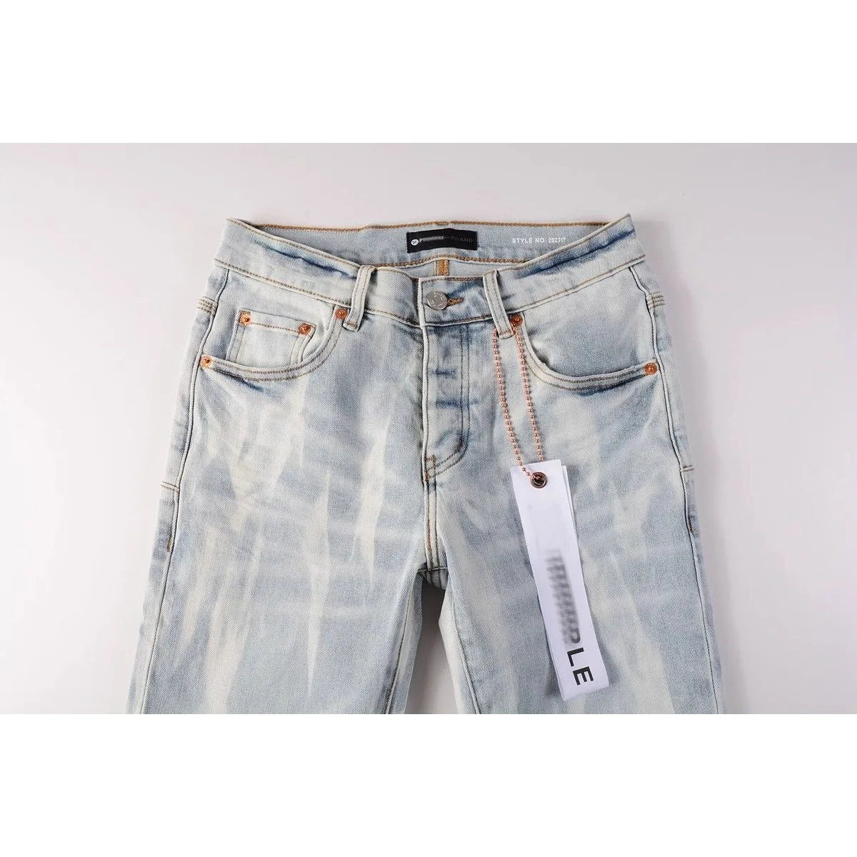 Men's Casual Slim Fit Comfortable