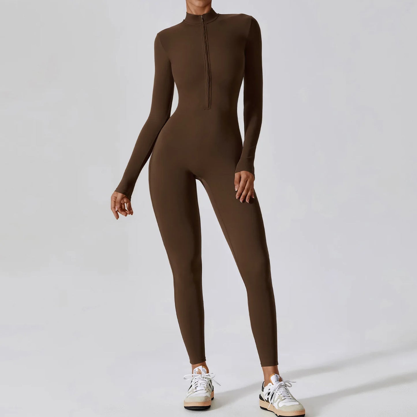 Activewear Body Suit