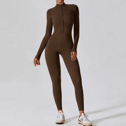 Activewear Body Suit