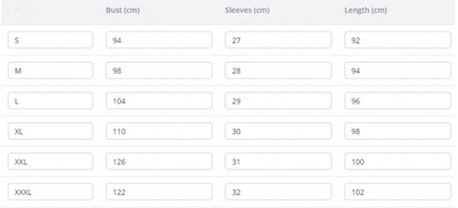 White Dresses sun dress V-Neck