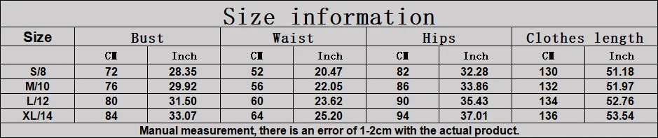 Activewear Body Suit